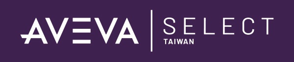 AVEVA-SELECT-TAIWAN-UTITECH